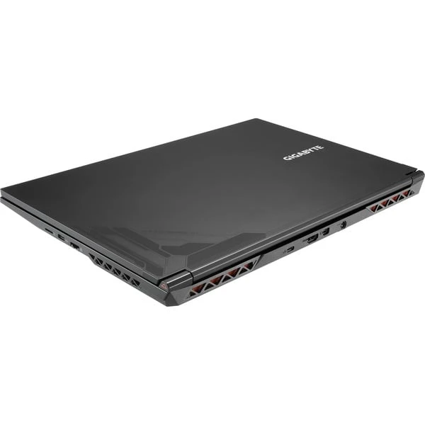 GIGABYTE G5 GE-51DE263SD, Gaming-Notebook 12 GIGABYTE G5 GE-51DE263SD, Gaming-Notebook – Bild 10