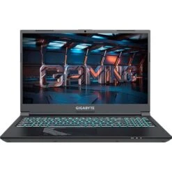 GIGABYTE G5 GE-51DE263SH, Gaming-Notebook -Asus || HP || Digitus Verkäufe GIGABYTE G5 GE 51DE263SH Gaming Notebook@@100006221 1