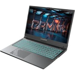 GIGABYTE G5 GE-51DE263SH, Gaming-Notebook -Asus || HP || Digitus Verkäufe GIGABYTE G5 GE 51DE263SH Gaming Notebook@@100006221 2