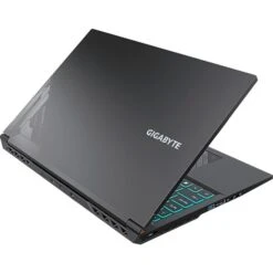 GIGABYTE G5 GE-51DE263SH, Gaming-Notebook -Asus || HP || Digitus Verkäufe GIGABYTE G5 GE 51DE263SH Gaming Notebook@@100006221 4