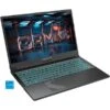 GIGABYTE G5 MF-E2DE333SD, Gaming-Notebook -Asus || HP || Digitus Verkäufe GIGABYTE G5 MF E2DE333SD Gaming Notebook@@1910746