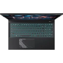 GIGABYTE G5 MF-E2DE333SD, Gaming-Notebook -Asus || HP || Digitus Verkäufe GIGABYTE G5 MF E2DE333SD Gaming Notebook@@1910746 3