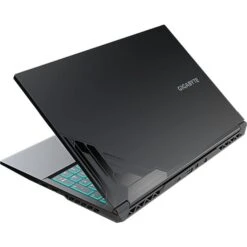 GIGABYTE G5 MF-E2DE333SD, Gaming-Notebook -Asus || HP || Digitus Verkäufe GIGABYTE G5 MF E2DE333SD Gaming Notebook@@1910746 5