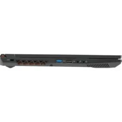 GIGABYTE G5 MF-E2DE333SD, Gaming-Notebook -Asus || HP || Digitus Verkäufe GIGABYTE G5 MF E2DE333SD Gaming Notebook@@1910746 6
