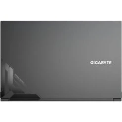 GIGABYTE G5 MF-E2DE333SD, Gaming-Notebook -Asus || HP || Digitus Verkäufe GIGABYTE G5 MF E2DE333SD Gaming Notebook@@1910746 7