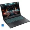 GIGABYTE G6 KF-H3DE854SD, Gaming-Notebook -Asus || HP || Digitus Verkäufe GIGABYTE G6 KF H3DE854SD Gaming Notebook@@100025304