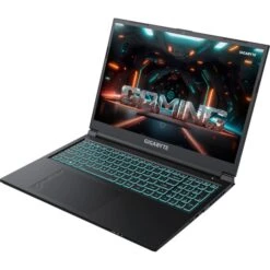 GIGABYTE G6 KF-H3DE854SD, Gaming-Notebook -Asus || HP || Digitus Verkäufe GIGABYTE G6 KF H3DE854SD Gaming Notebook@@100025304 2