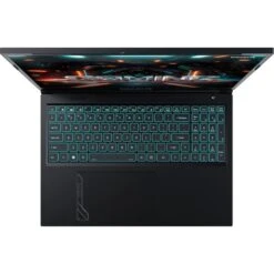 GIGABYTE G6 KF-H3DE854SD, Gaming-Notebook -Asus || HP || Digitus Verkäufe GIGABYTE G6 KF H3DE854SD Gaming Notebook@@100025304 3