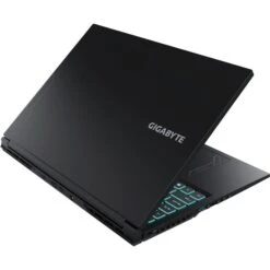 GIGABYTE G6 KF-H3DE854SD, Gaming-Notebook -Asus || HP || Digitus Verkäufe GIGABYTE G6 KF H3DE854SD Gaming Notebook@@100025304 4