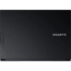 GIGABYTE G6 KF-H3DE854SD, Gaming-Notebook -Asus || HP || Digitus Verkäufe GIGABYTE G6 KF H3DE854SD Gaming Notebook@@100025304 5