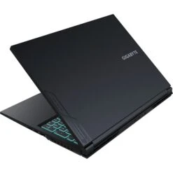 GIGABYTE G6 KF-H3DE854SD, Gaming-Notebook -Asus || HP || Digitus Verkäufe GIGABYTE G6 KF H3DE854SD Gaming Notebook@@100025304 6