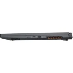GIGABYTE G6 KF-H3DE854SD, Gaming-Notebook -Asus || HP || Digitus Verkäufe GIGABYTE G6 KF H3DE854SD Gaming Notebook@@100025304 8