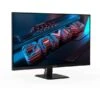 GIGABYTE GS32Q, Gaming-Monitor 2 GIGABYTE GS32Q, Gaming-Monitor -Asus || HP || Digitus Verkäufe GIGABYTE GS32Q Gaming Monitor@@100018571