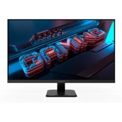 GIGABYTE GS32Q, Gaming-Monitor -Asus || HP || Digitus Verkäufe GIGABYTE GS32Q Gaming Monitor@@100018571 1