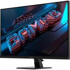 GIGABYTE GS32Q, Gaming-Monitor -Asus || HP || Digitus Verkäufe GIGABYTE GS32Q Gaming Monitor@@100018571 2