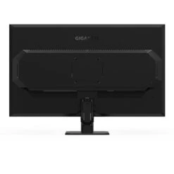 GIGABYTE GS32Q, Gaming-Monitor -Asus || HP || Digitus Verkäufe GIGABYTE GS32Q Gaming Monitor@@100018571 3