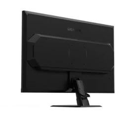 GIGABYTE GS32Q, Gaming-Monitor -Asus || HP || Digitus Verkäufe GIGABYTE GS32Q Gaming Monitor@@100018571 4