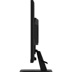 GIGABYTE GS32Q, Gaming-Monitor -Asus || HP || Digitus Verkäufe GIGABYTE GS32Q Gaming Monitor@@100018571 5