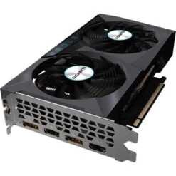 GIGABYTE GeForce RTX 3050 Eagle OC 8GD, Grafikkarte 14 GIGABYTE GeForce RTX 3050 Eagle OC 8GD, Grafikkarte -Asus || HP || Digitus Verkäufe GIGABYTE GeForce RTX 3050 Eagle OC 8GD Grafikkarte@@1813804 34