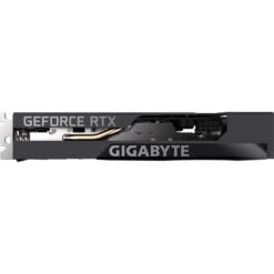 GIGABYTE GeForce RTX 3050 Eagle OC 8GD, Grafikkarte 15 GIGABYTE GeForce RTX 3050 Eagle OC 8GD, Grafikkarte -Asus || HP || Digitus Verkäufe GIGABYTE GeForce RTX 3050 Eagle OC 8GD Grafikkarte@@1813804 35