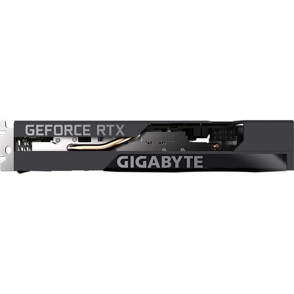 GIGABYTE GeForce RTX 3050 Eagle OC 8GD, Grafikkarte 8 GIGABYTE GeForce RTX 3050 Eagle OC 8GD, Grafikkarte – Bild 6
