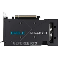 GIGABYTE GeForce RTX 3050 Eagle OC 8GD, Grafikkarte 16 GIGABYTE GeForce RTX 3050 Eagle OC 8GD, Grafikkarte -Asus || HP || Digitus Verkäufe GIGABYTE GeForce RTX 3050 Eagle OC 8GD Grafikkarte@@1813804 36