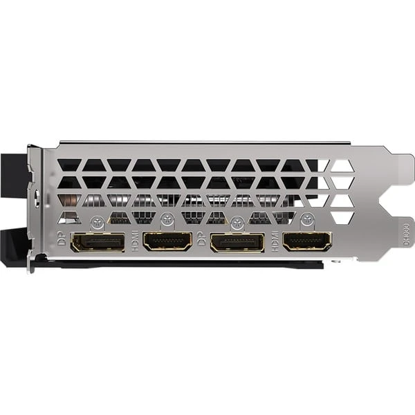 GIGABYTE GeForce RTX 3050 Eagle OC 8GD, Grafikkarte 10 GIGABYTE GeForce RTX 3050 Eagle OC 8GD, Grafikkarte – Bild 8