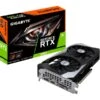 GIGABYTE GeForce RTX 3050 WINDFORCE OC 8G, Grafikkarte -Asus || HP || Digitus Verkäufe GIGABYTE GeForce RTX 3050 WINDFORCE OC 8G Grafikkarte@@1910067