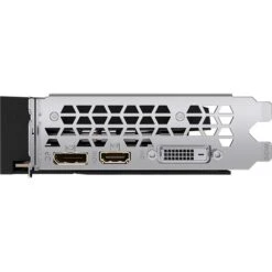 GIGABYTE GeForce RTX 3050 WINDFORCE OC 8G, Grafikkarte 15 GIGABYTE GeForce RTX 3050 WINDFORCE OC 8G, Grafikkarte -Asus || HP || Digitus Verkäufe GIGABYTE GeForce RTX 3050 WINDFORCE OC 8G Grafikkarte@@1910067 6