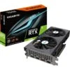 GIGABYTE GeForce RTX 3060 EAGLE 12G LHR, Grafikkarte 2 GIGABYTE GeForce RTX 3060 EAGLE 12G LHR, Grafikkarte -Asus || HP || Digitus Verkäufe GIGABYTE GeForce RTX 3060 EAGLE 12G LHR Grafikkarte@@1774686