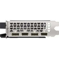 GIGABYTE GeForce RTX 3060 EAGLE 12G LHR, Grafikkarte -Asus || HP || Digitus Verkäufe GIGABYTE GeForce RTX 3060 EAGLE 12G LHR Grafikkarte@@1774686 6