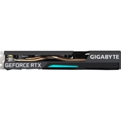 GIGABYTE GeForce RTX 3060 EAGLE 12G LHR, Grafikkarte -Asus || HP || Digitus Verkäufe GIGABYTE GeForce RTX 3060 EAGLE 12G LHR Grafikkarte@@1774686 7