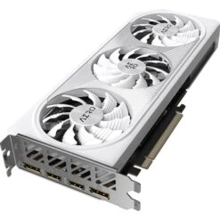 GIGABYTE GeForce RTX 4060 AERO OC, Grafikkarte -Asus || HP || Digitus Verkäufe GIGABYTE GeForce RTX 4060 AERO OC Grafikkarte@@100001352 32
