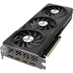 GIGABYTE GeForce RTX 4060 GAMING OC, Grafikkarte 12 GIGABYTE GeForce RTX 4060 GAMING OC, Grafikkarte -Asus || HP || Digitus Verkäufe GIGABYTE GeForce RTX 4060 GAMING OC Grafikkarte@@100001344 32