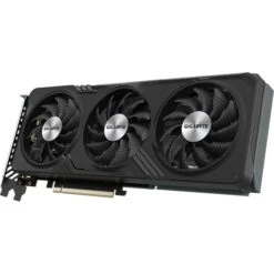 GIGABYTE GeForce RTX 4060 GAMING OC, Grafikkarte 14 GIGABYTE GeForce RTX 4060 GAMING OC, Grafikkarte -Asus || HP || Digitus Verkäufe GIGABYTE GeForce RTX 4060 GAMING OC Grafikkarte@@100001344 34