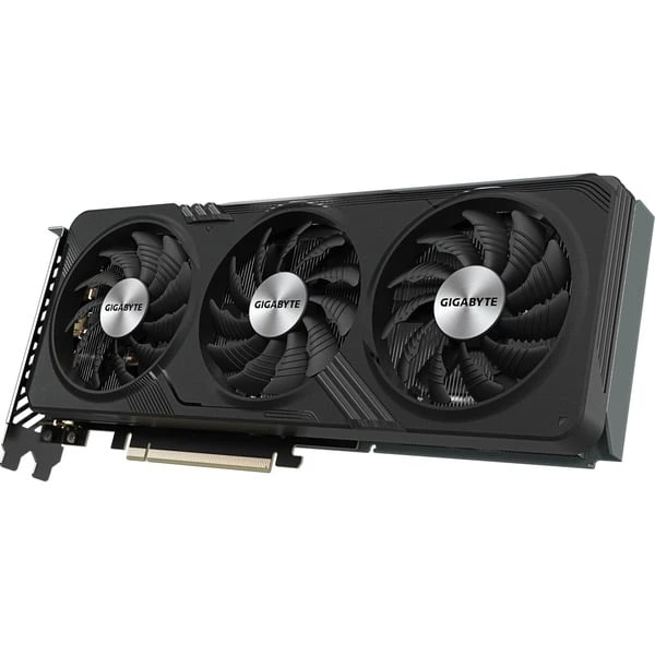 GIGABYTE GeForce RTX 4060 GAMING OC, Grafikkarte 7 GIGABYTE GeForce RTX 4060 GAMING OC, Grafikkarte – Bild 5