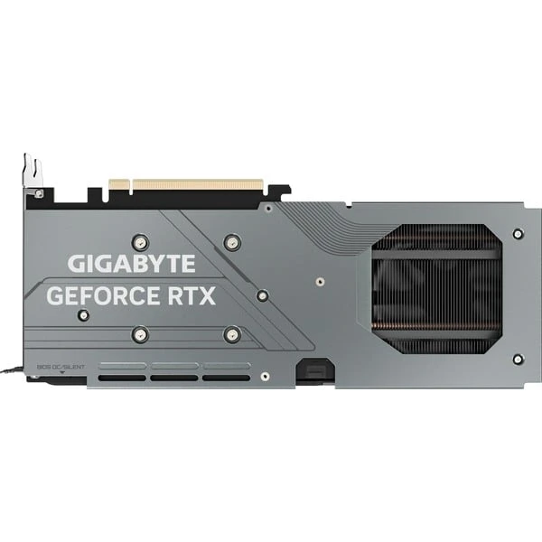 GIGABYTE GeForce RTX 4060 GAMING OC, Grafikkarte 8 GIGABYTE GeForce RTX 4060 GAMING OC, Grafikkarte – Bild 6