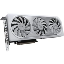 GIGABYTE GeForce RTX 4060 Ti AERO OC 8G, Grafikkarte -Asus || HP || Digitus Verkäufe GIGABYTE GeForce RTX 4060 Ti AERO OC 8G Grafikkarte@@1916690 31