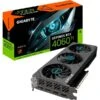 GIGABYTE GeForce RTX 4060 Ti EAGLE 8G, Grafikkarte 1 GIGABYTE GeForce RTX 4060 Ti EAGLE 8G, Grafikkarte -Asus || HP || Digitus Verkäufe GIGABYTE GeForce RTX 4060 Ti EAGLE 8G Grafikkarte@@1916698