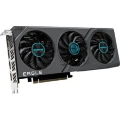 GIGABYTE GeForce RTX 4060 Ti EAGLE 8G, Grafikkarte -Asus || HP || Digitus Verkäufe GIGABYTE GeForce RTX 4060 Ti EAGLE 8G Grafikkarte@@1916698 2