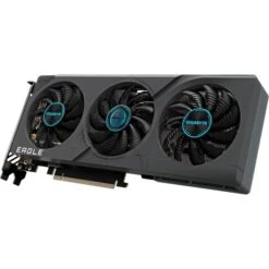 GIGABYTE GeForce RTX 4060 Ti EAGLE 8G, Grafikkarte -Asus || HP || Digitus Verkäufe GIGABYTE GeForce RTX 4060 Ti EAGLE 8G Grafikkarte@@1916698 3