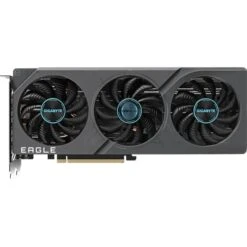GIGABYTE GeForce RTX 4060 Ti EAGLE 8G, Grafikkarte -Asus || HP || Digitus Verkäufe GIGABYTE GeForce RTX 4060 Ti EAGLE 8G Grafikkarte@@1916698 32