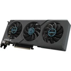 GIGABYTE GeForce RTX 4060 Ti EAGLE 8G, Grafikkarte -Asus || HP || Digitus Verkäufe GIGABYTE GeForce RTX 4060 Ti EAGLE 8G Grafikkarte@@1916698 33