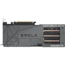 GIGABYTE GeForce RTX 4060 Ti EAGLE 8G, Grafikkarte -Asus || HP || Digitus Verkäufe GIGABYTE GeForce RTX 4060 Ti EAGLE 8G Grafikkarte@@1916698 34