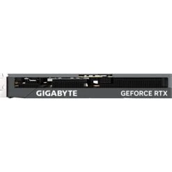 GIGABYTE GeForce RTX 4060 Ti EAGLE 8G, Grafikkarte -Asus || HP || Digitus Verkäufe GIGABYTE GeForce RTX 4060 Ti EAGLE 8G Grafikkarte@@1916698 35