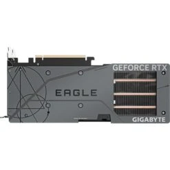GIGABYTE GeForce RTX 4060 Ti EAGLE 8G, Grafikkarte -Asus || HP || Digitus Verkäufe GIGABYTE GeForce RTX 4060 Ti EAGLE 8G Grafikkarte@@1916698 4