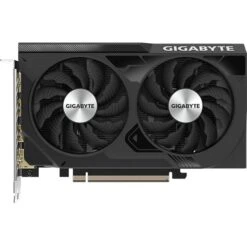 GIGABYTE GeForce RTX 4060 WINDFORCE 2 OC, Grafikkarte 10 GIGABYTE GeForce RTX 4060 WINDFORCE 2 OC, Grafikkarte -Asus || HP || Digitus Verkäufe GIGABYTE GeForce RTX 4060 WINDFORCE 2 OC Grafikkarte@@100001350 31