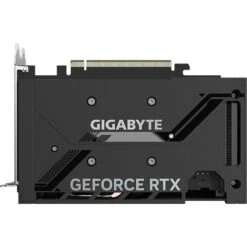 GIGABYTE GeForce RTX 4060 WINDFORCE 2 OC, Grafikkarte 13 GIGABYTE GeForce RTX 4060 WINDFORCE 2 OC, Grafikkarte -Asus || HP || Digitus Verkäufe GIGABYTE GeForce RTX 4060 WINDFORCE 2 OC Grafikkarte@@100001350 34