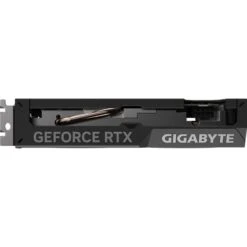 GIGABYTE GeForce RTX 4060 WINDFORCE 2 OC, Grafikkarte 14 GIGABYTE GeForce RTX 4060 WINDFORCE 2 OC, Grafikkarte -Asus || HP || Digitus Verkäufe GIGABYTE GeForce RTX 4060 WINDFORCE 2 OC Grafikkarte@@100001350 35
