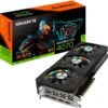 GIGABYTE GeForce RTX 4070 GAMING OC V2 12G , Grafikkarte -Asus || HP || Digitus Verkäufe GIGABYTE GeForce RTX 4070 GAMING OC V2 12G Grafikkarte@@100026147